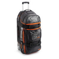 KTM 3PW107960