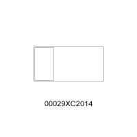 GASGAS 00029XC2014