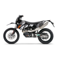 KTM 76508999200