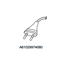 Husqvarna / Husaberg A61029974080