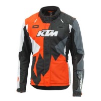 KTM 3PW240014404