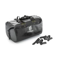 Husqvarna / Husaberg 22112979000