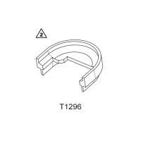 GASGAS T1296