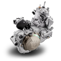 Husqvarna / Husaberg 083695S