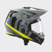 Husqvarna / Husaberg 3HS220039004