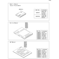 HANDBUCH