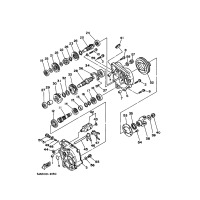 SUBTRANSMISSION