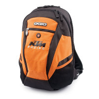KTM 3B77920