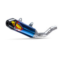 Husqvarna / Husaberg A46005979003