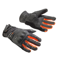 KTM 3PW20V009104