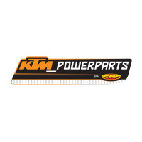 KTM U6910070