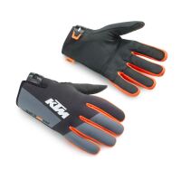 KTM 3PW230007104