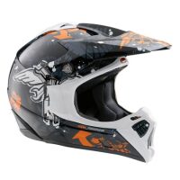 KTM 3PW109912