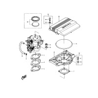FLAMMSIEB