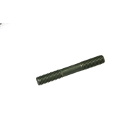 Yamaha 90116-08392-00