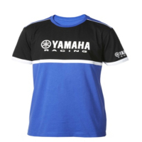 Yamaha B14-FT101-E0-0L