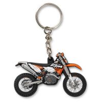 KTM 3PW117320