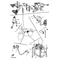 ELECTRICAL 1