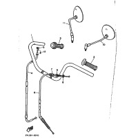 LENKER & KABEL