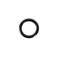 Yamaha 93210-13361-00