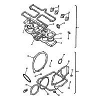 REPAIR KIT