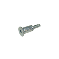 Yamaha 5JG-27217-00-00