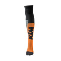 KTM 3PW1920302