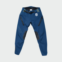 Husqvarna / Husaberg 3HS200005703