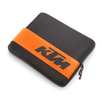 KTM 3PW210075000