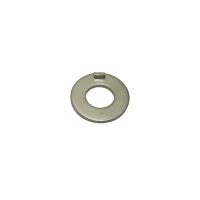 Yamaha 90215-16156-00