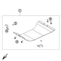 MOTORSCHUTZ