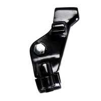 Zupin ZU222941
