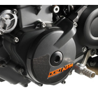 KTM 7503004505049