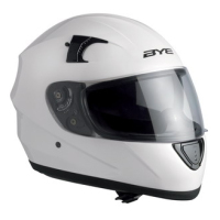 Yamaha BYE-STR8W-XS-00