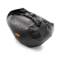 KTM 62012029000