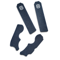 Husqvarna / Husaberg 23303994000HA