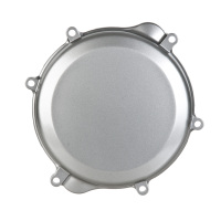 Suzuki 11371-36F01-000