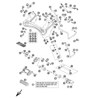 SCHMIERSYSTEM