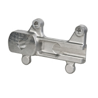 Suzuki 69721-02B42-000