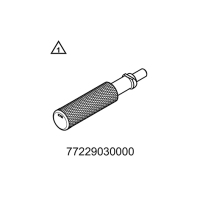 GASGAS 77229030000