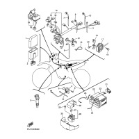 ELEKTRISCHE AUSRUESTUNG 1