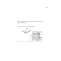 HANDBUCH(EU)