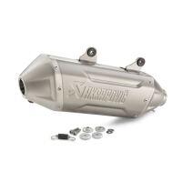 GASGAS A49005981000