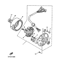 LICHTMASCHINE