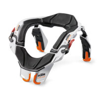 KTM 3PW111054