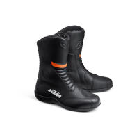 KTM 3PW19V0607