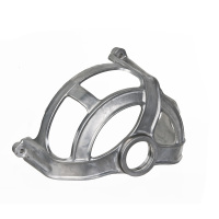 Suzuki 11342-31G00-000