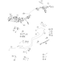 KABELSTRANG