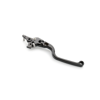 Husqvarna / Husaberg 93013950144C1