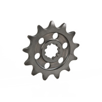 Suzuki K1314-40001-000